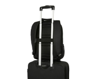 Targus GeoLite™ 15.6" EcoSmart® Advanced Backpack - 1221275 - zdjęcie 3